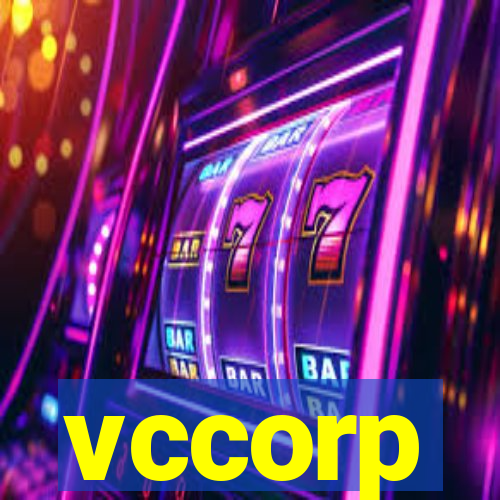 vccorp