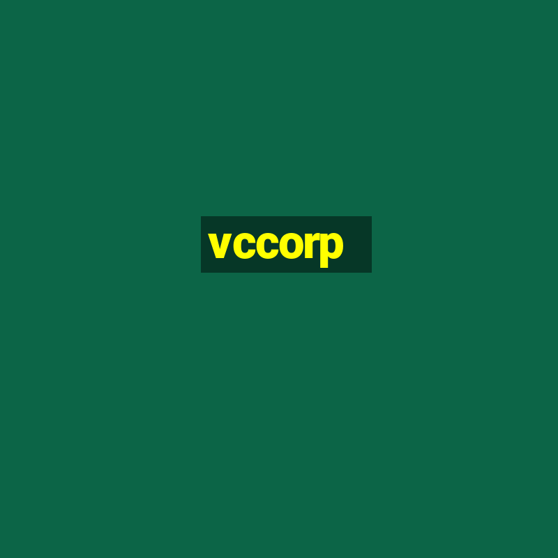 vccorp