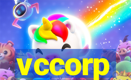 vccorp