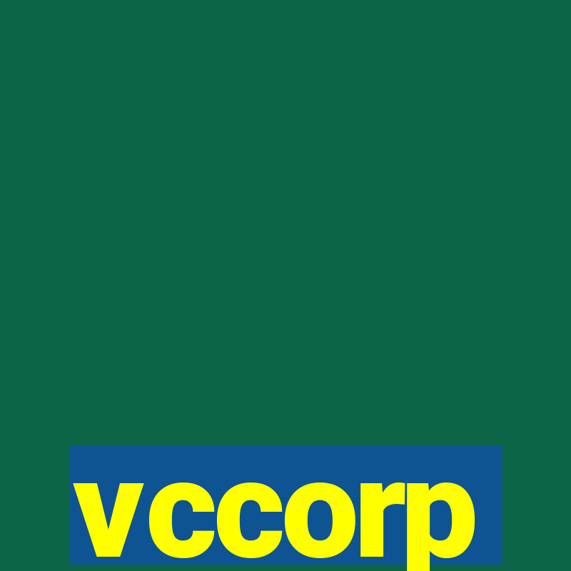 vccorp