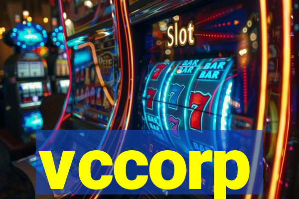 vccorp