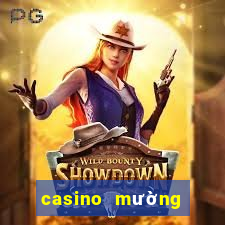 casino mường thanh nha trang