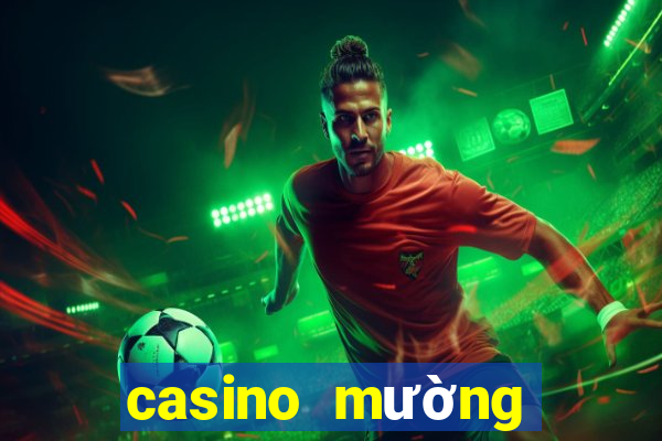 casino mường thanh nha trang