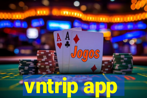 vntrip app