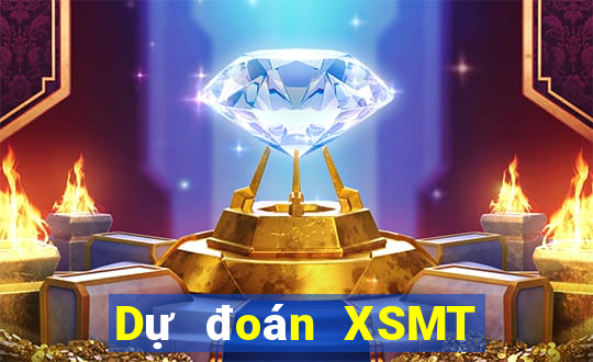 Dự đoán XSMT ngày 19