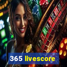 365 livescore