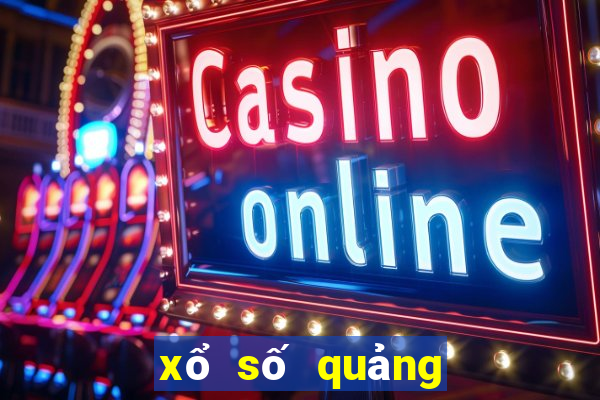 xổ số quảng bình ngày 15 tháng 12