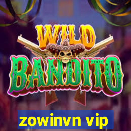 zowinvn vip