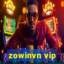 zowinvn vip