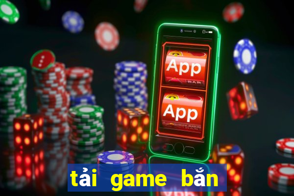 tải game bắn cá biển sâu