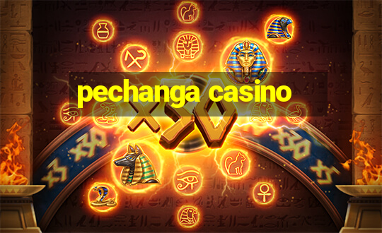 pechanga casino