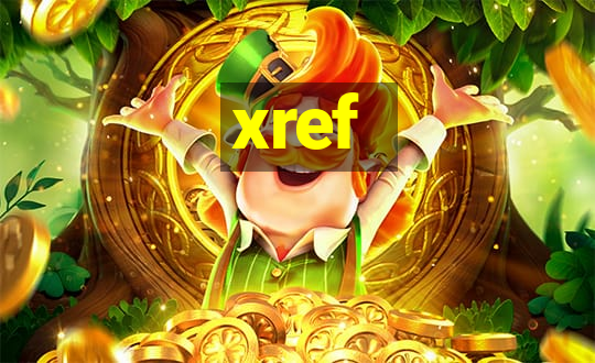 xref