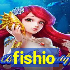 fishio