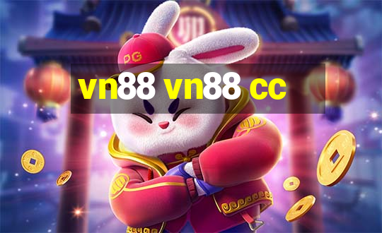 vn88 vn88 cc