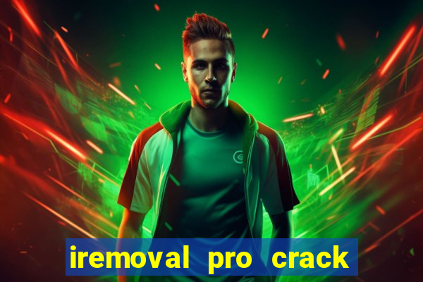 iremoval pro crack trò chơi bài phổ biến