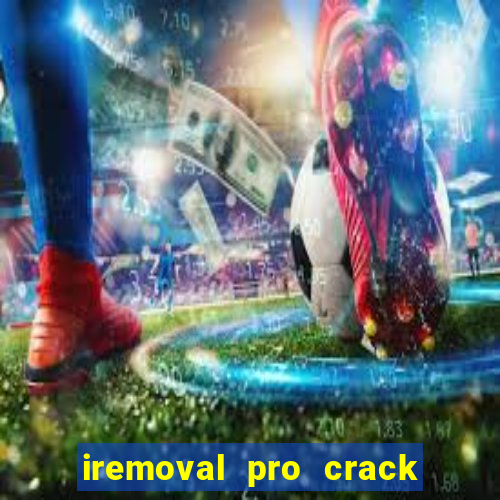 iremoval pro crack trò chơi bài phổ biến