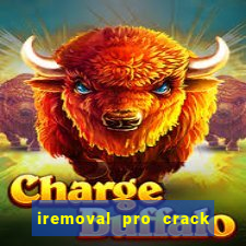 iremoval pro crack trò chơi bài phổ biến