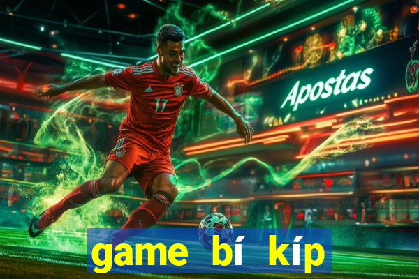 game bí kíp luyện rồng 3d