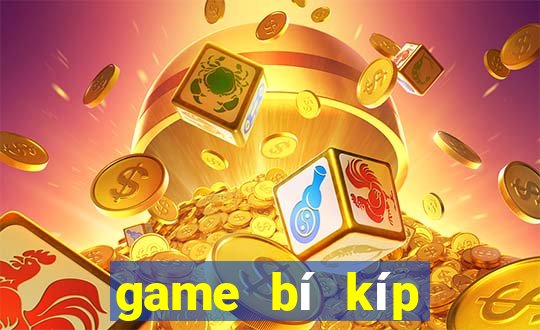 game bí kíp luyện rồng 3d