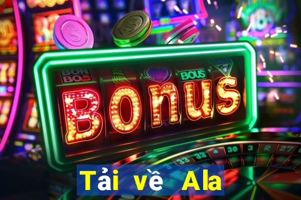 Tải về Ala Bull Match Android