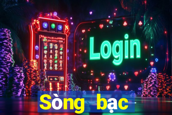 Sòng bạc Broadway Việt nam