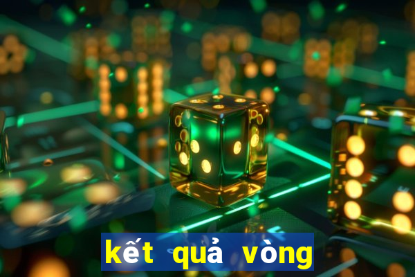 kết quả vòng 5 ngoại hạng anh