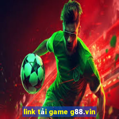 link tải game g88.vin