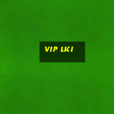 vip lki