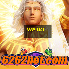 vip lki