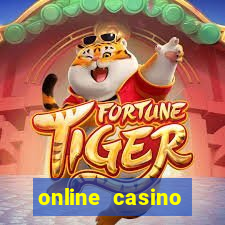 online casino paysafecard 5€