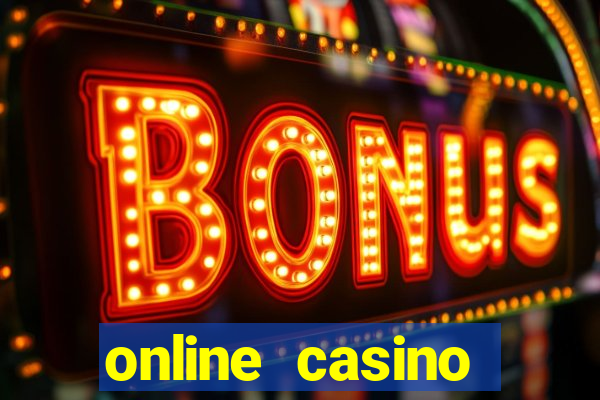 online casino paysafecard 5€