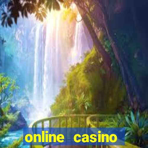 online casino paysafecard 5€