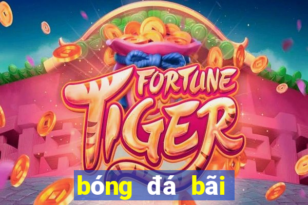 bóng đá bãi biển game