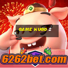 game hugo 2