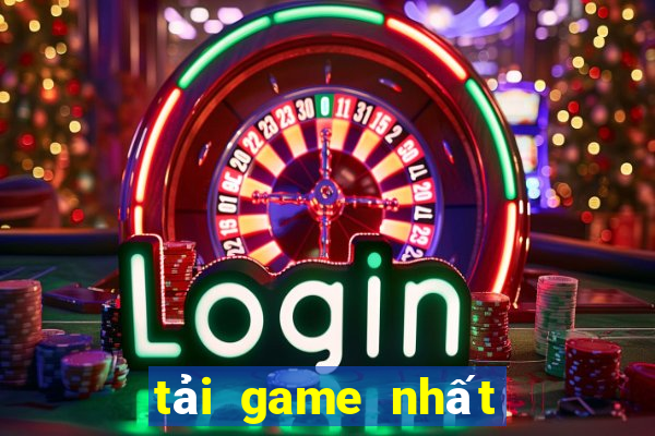 tải game nhất vip về điện thoại