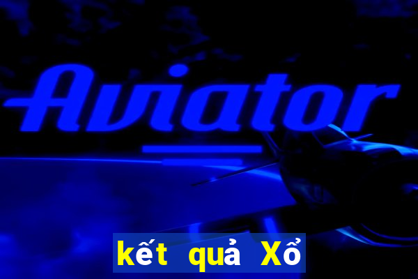 kết quả Xổ Số Ninh Thuận ngày 21