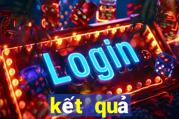 kết quả XSBINGO18 ngày 2