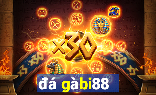 đá gà bi88