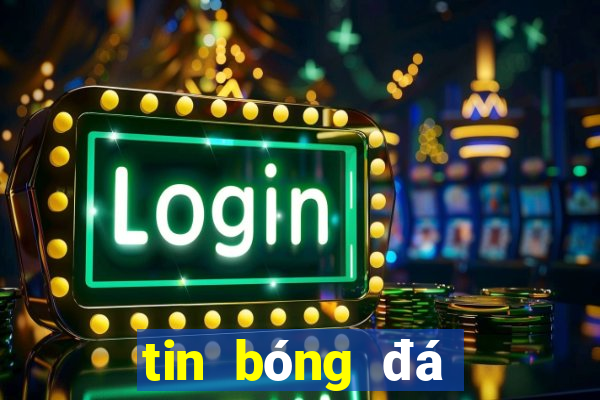 tin bóng đá cúp c2 châu âu