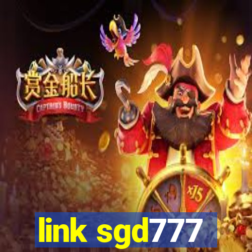 link sgd777