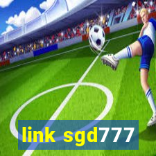 link sgd777