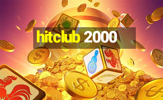 hitclub 2000