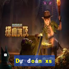 Dự đoán xs Max3D Pro ngày 5