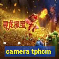 camera tphcm