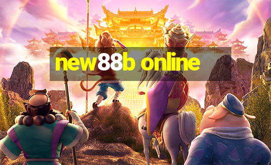 new88b online