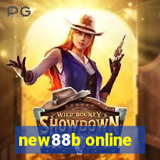 new88b online