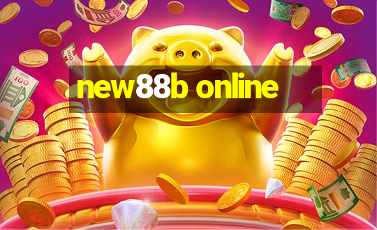 new88b online