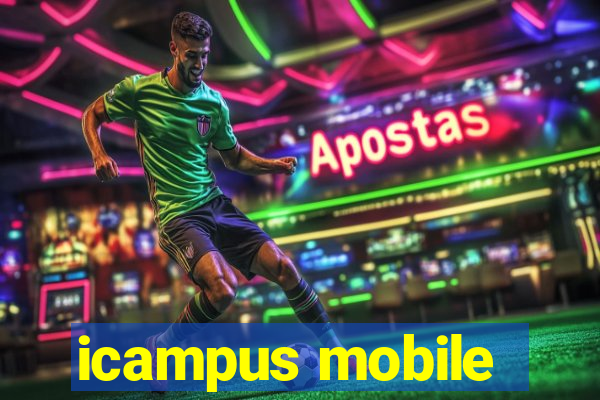 icampus mobile