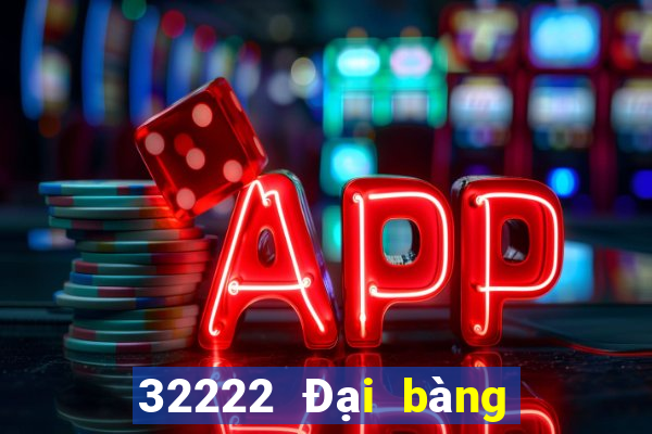 32222 Đại bàng đỏ lớn