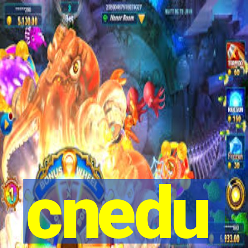 cnedu